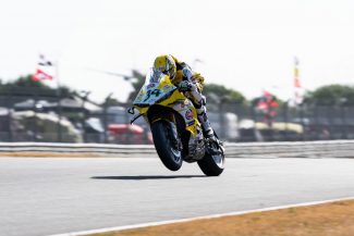 Lorenzo-Baldassarri-Donington-Gara-2-325x217