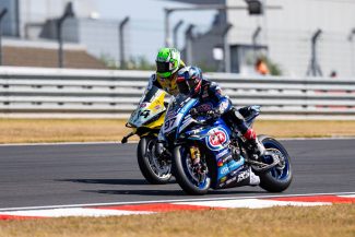 Lorenzo-Baldassarri-Donington-Gara-2-ok-325x217