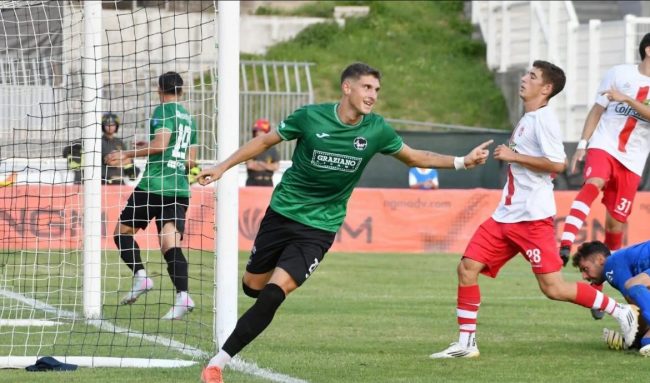 Lorenzo-Didio-in-gol-contro-la-Maceratese
