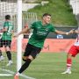 Maceratese, per l’attacco c’è Didio:  preso dall’Atletico Ascoli