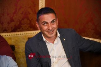 Luca Buldorini_FF-1