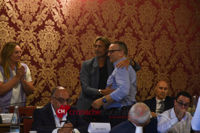 Luciani_Caldarelli_Consiglio Comunale_FF-5
