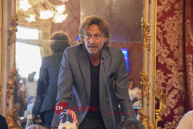 Luciani_Consiglio Comunale_FF-1