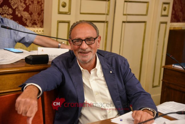 Luciano Pantanetti_Consiglio Comunale_FF-15