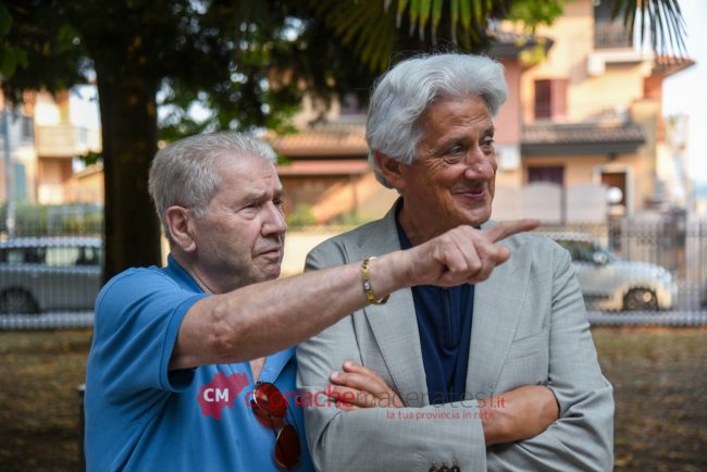 Luciano Sileoni_Paracroli_Unimc_Lube Academy_FF-16