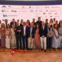 Il Nabucco sarà un deserto  e parlerà del dialogo tra i popoli:  primi rumors alla presentazione