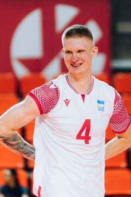 Maksym Tonkonoh (1)