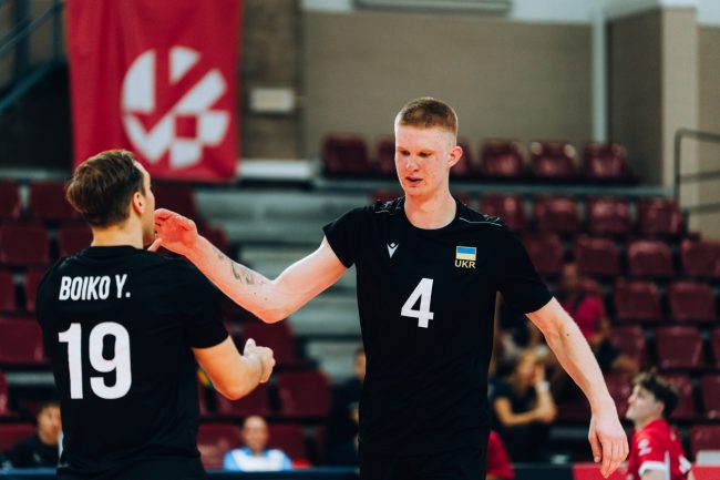 Maksym Tonkonoh (2)