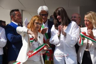 Manenti_Bernini_Studentato JHS_FF-11