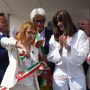 Uno studentato tira l’altro:  ok al restyling del Collegio Sibillini
