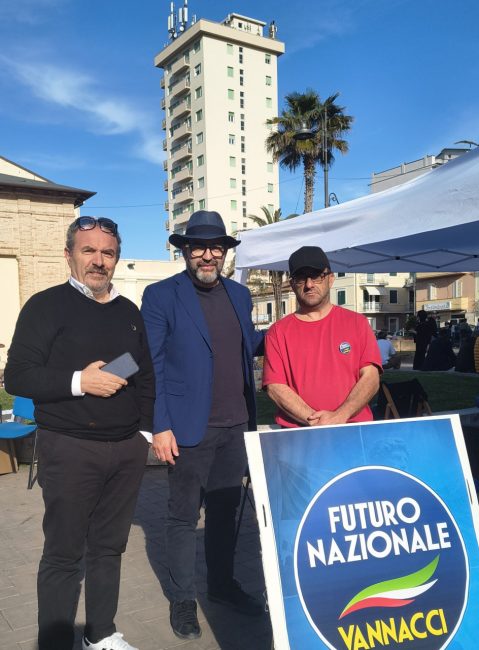 Marco-Alfei-Tonino-Paoletti-futuro-nazionale