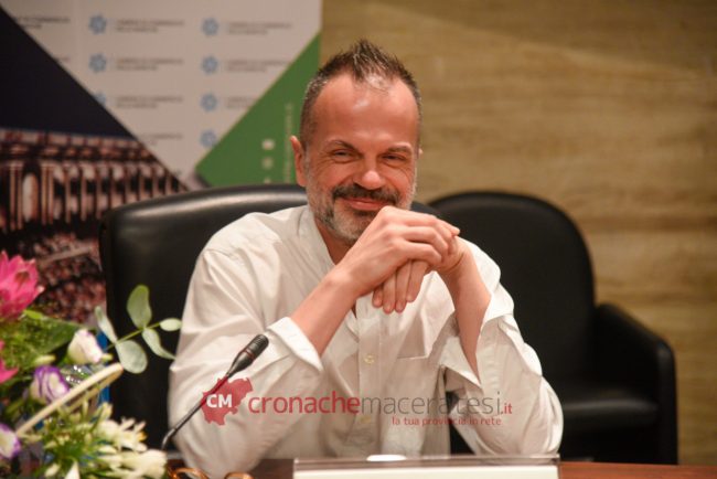 Marco Vinco_Camera Commercio_MOF_FF-8