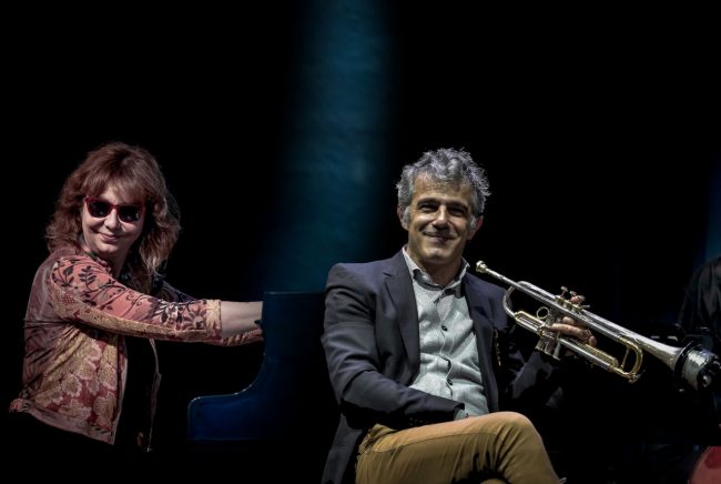 Marcotulli-Fresu@Roberto-Cifarelli