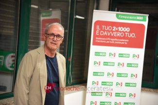 Mario Iesari_PD_FF-2
