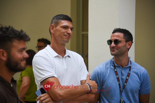 Marko Podrascanin_Unimc_Lube Academy_FF-15
