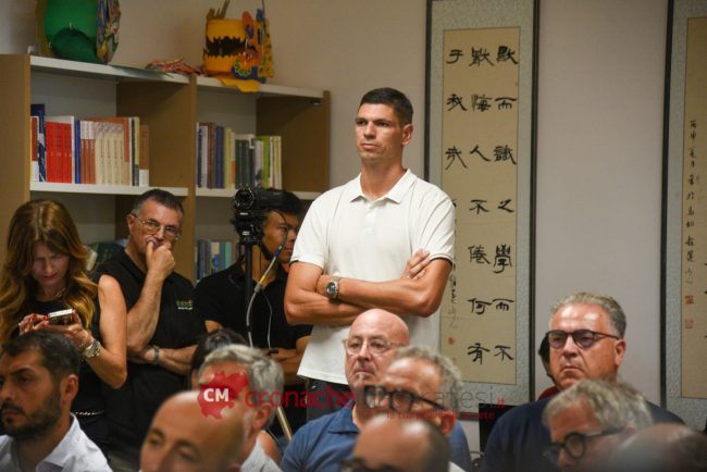 Marko Podrascanin_Unimc_Lube Academy_FF-6