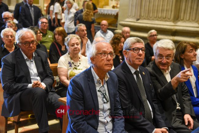 Francesco Massi_Mari_Sciapichetti_Adriano Ciaffi_Funerale_FF-26