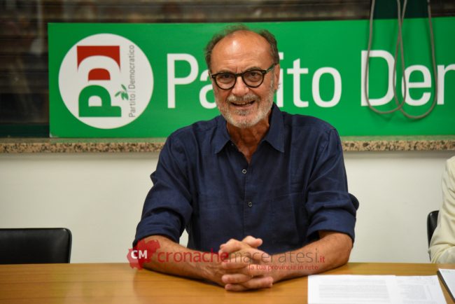Massimo Lanzavecchia_PD_FF-8