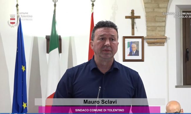 Mauro-Sclavi-1-1-650x388