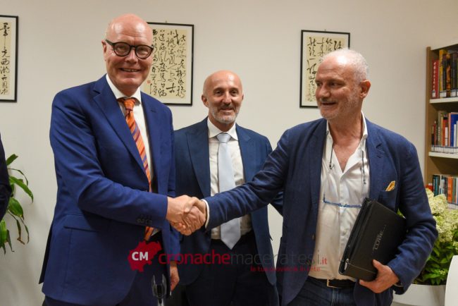 McCourt_Betti_Giulianelli_Unimc_Lube-Academy_FF-2-650x434