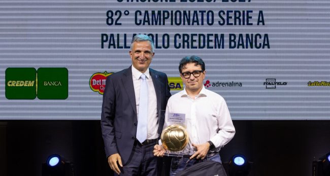Michele-Campagnoli