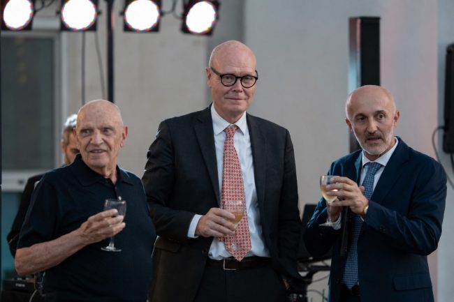 Michele-Corsi_John-McCourt_Simone-Betti