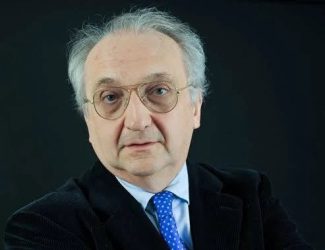 Nabucco carminati