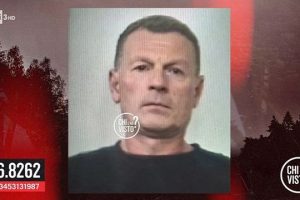 Omicidio Sadjidee Muslija,  il marito rinviato a giudizio:  no alla perizia psichiatrica