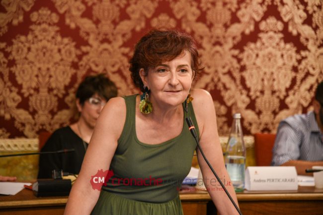 Ninfa Contigiani_Consiglio Comunale_FF-16
