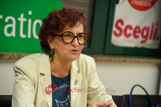 Ninfa Contigiani_PD_FF-18