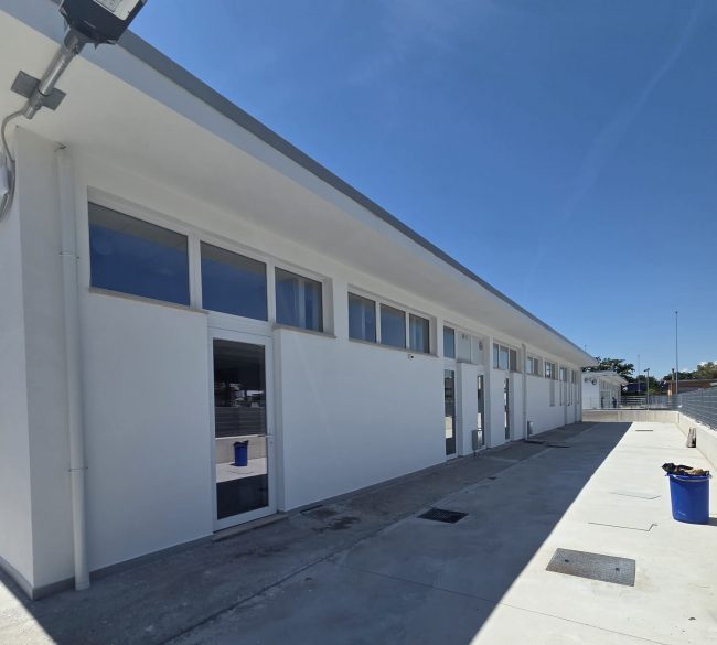 Nuovo Centro Agroalimentare (3)