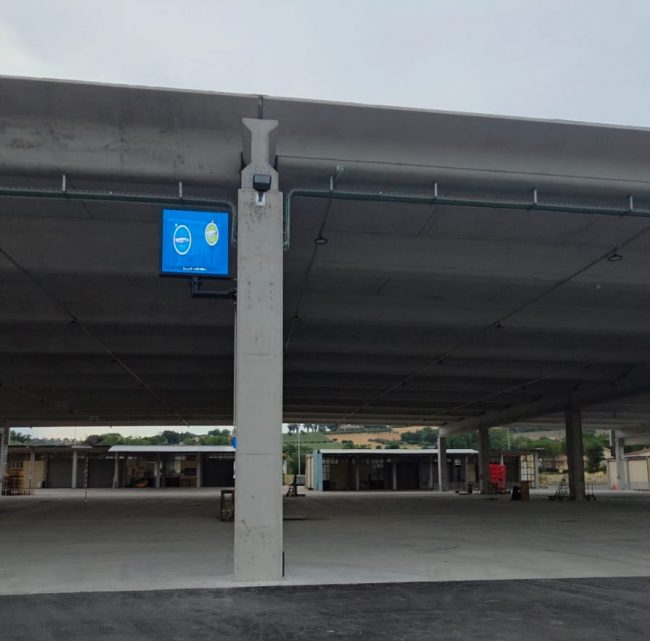 Nuovo Centro Agroalimentare (8)