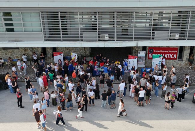 Open-Day-Unicam-1-1-650x438