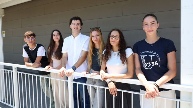 Open-Day-Unicam