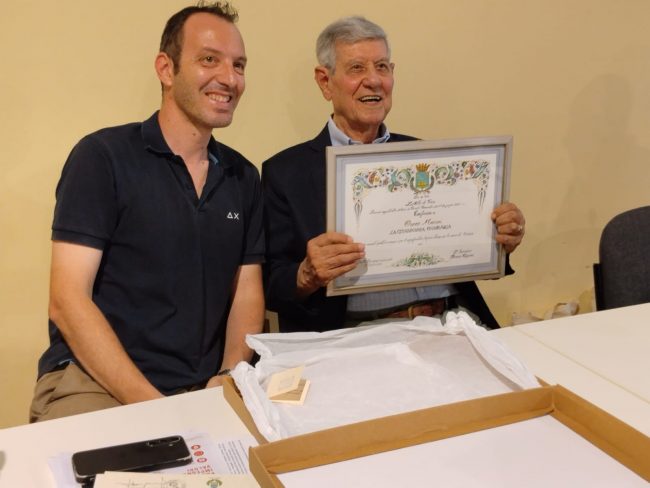 Oscar-Massei-col-vice-sindaco-David-Buschittari