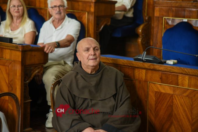 Padre Ferdiando Capponi_Libro Al Passo dell' anima_Ulderico Lambertucci_FF-4