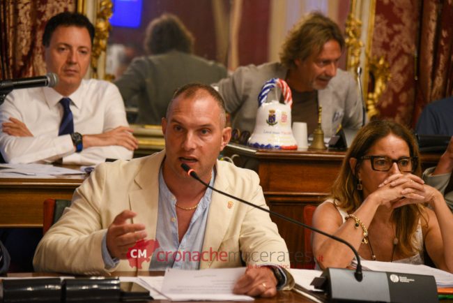 Paolo-Renna_Consiglio-Comunale_FF-10-650x434