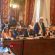 Parcaroli-Giuramento_Consiglio-Comunale_FF-4-55x55