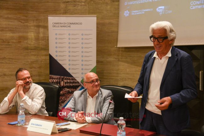 Parcaroli_Camera Commercio_MOF_FF-7