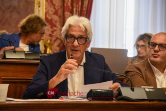 Parcaroli_Consiglio Comunale_FF-1