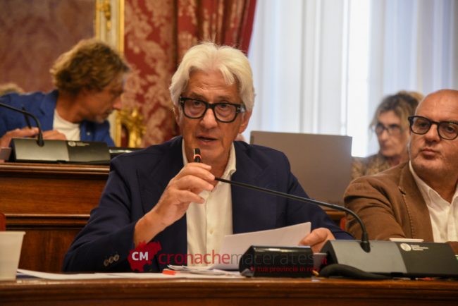 Parcaroli_Consiglio Comunale_FF-1
