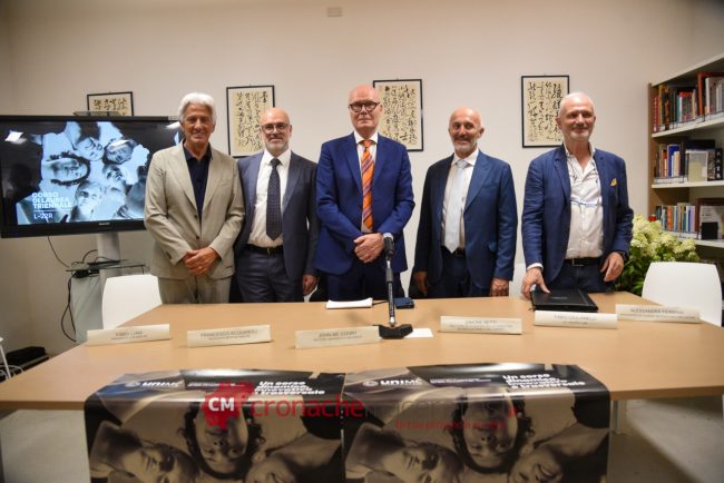 Parcaroli_Panetta_McCourt_Betti_Giulianelli_Unimc_Lube Academy_FF-14