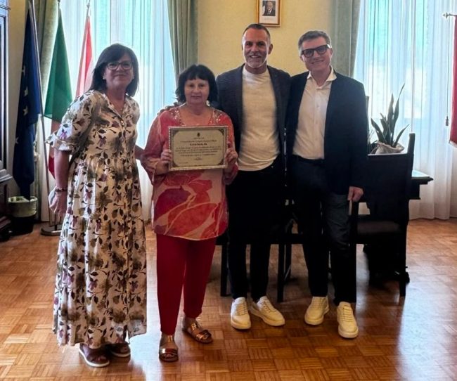 Pensionamenti-Morrovalle-3-650x542
