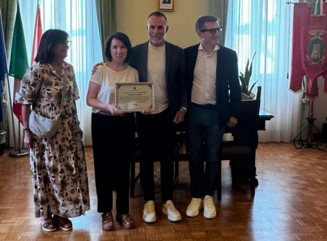 Pensionamenti-Morrovalle-5-650x480