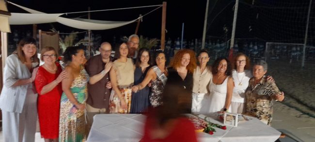 Pensionamento-Luigina-Mastronardi-
