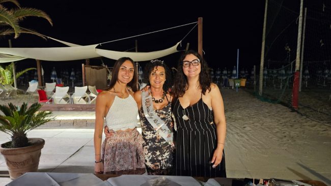 Pensionamento-Luigina-Mastronardi-2--650x366