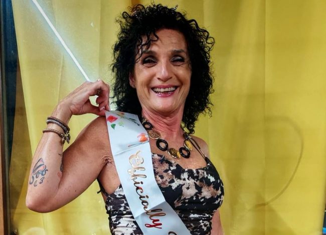 Pensionamento-Luigina-Mastronardi-9-650x470