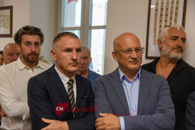 Pierfrancesco Tasso_Tullio Patassini_Unimc_Lube Academy_FF-12