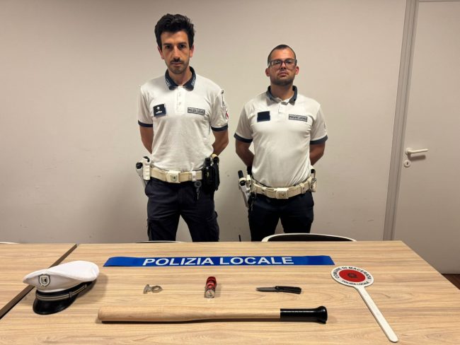 Polizia-locale-3-650x488