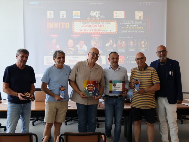 Presentazione-Camerino-Cabaret-1-650x488